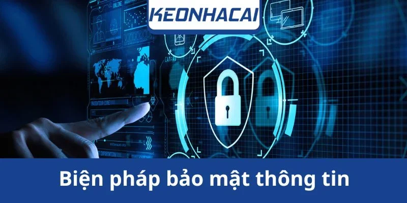 bien-phap-bao-mat-thong-tin