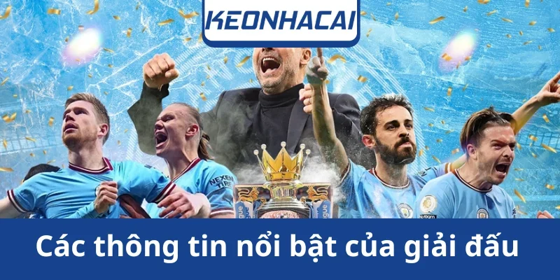 cac-thong-tin-noi-bat