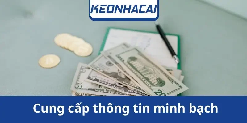 cung-cap-thong-tin-minh-bach