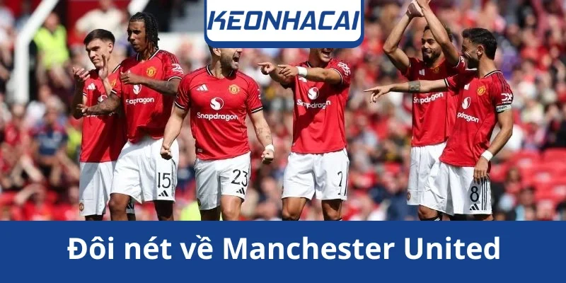 doi-net-ve-manchester-united