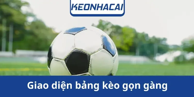 giao-dien-bang-keo-gon-gang