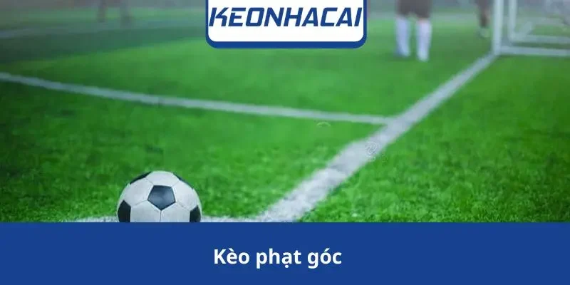 keo-phat-goc