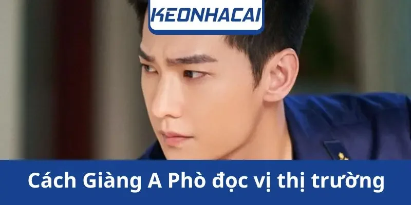 kha-nang-phan-tich-bien-dong