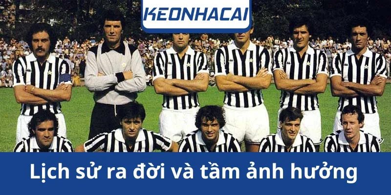lich-su-ra-doi-juventus