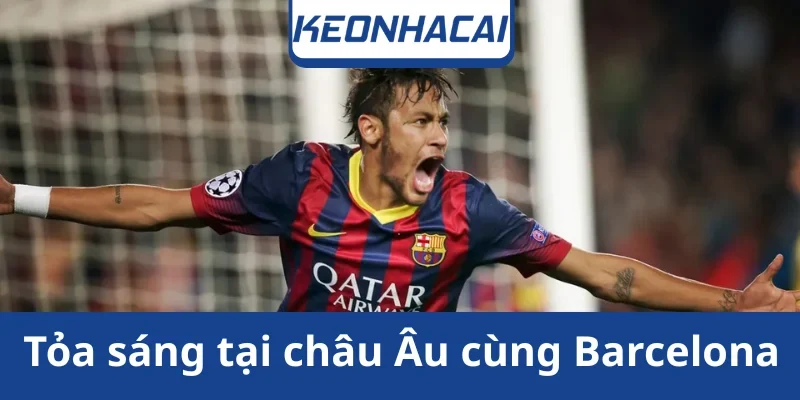toa-sang-cung-barcelona-cua-neymar-jr