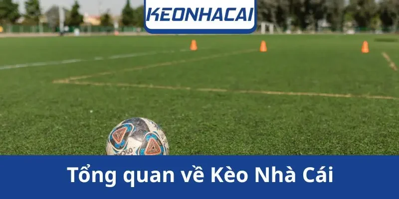 tong-quan-ve-keo-nha-cai